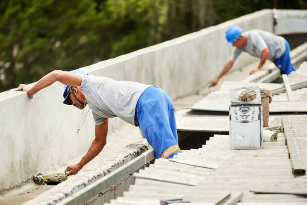 Best Energy Efficiency Insulation in Moore Haven, FL